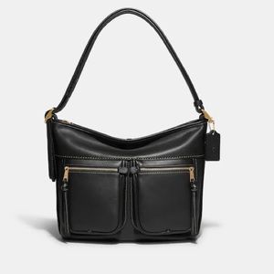 Pre owned  Coach Andie  Shoulder bag